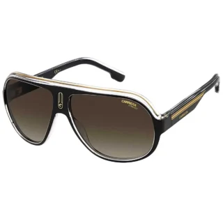 Carrera Speedway/N Men's Sunglasses