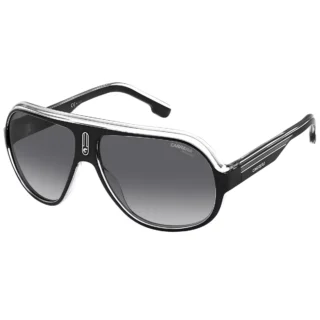 Carrera Speedway N Men's Sunglasses