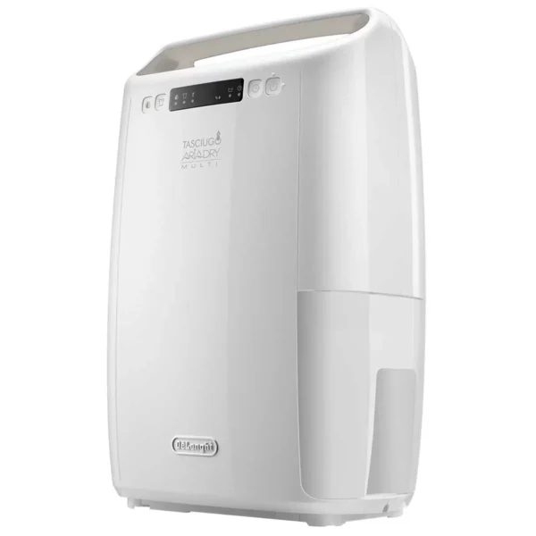 De'Longhi Tasciugo AriaDry Multi 14L Dehumidifier