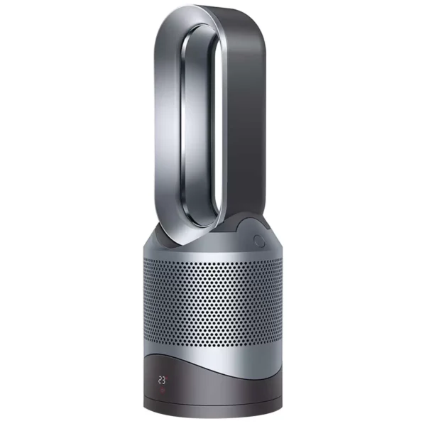 Dyson Pure Hot And Cool HPO3 Fan Heater 308397-01