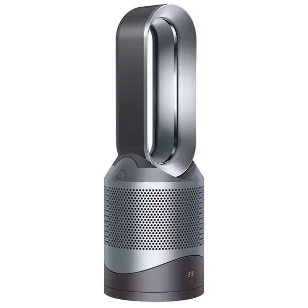 Dyson Pure Hot And Cool HPO3 Fan Heater 308397-01