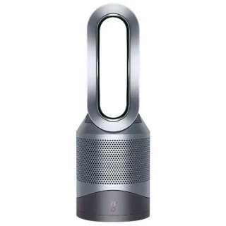 Dyson Pure Hot And Cool HPO3 Fan Heater 308397-01