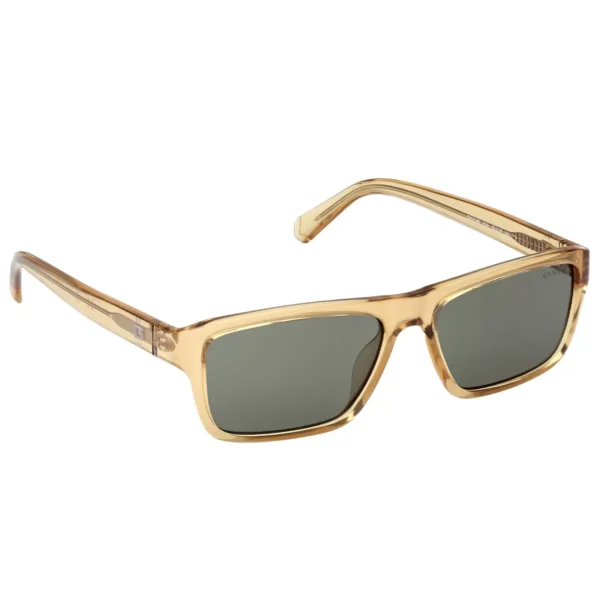 Guess GU00085 Men's Sunglasses