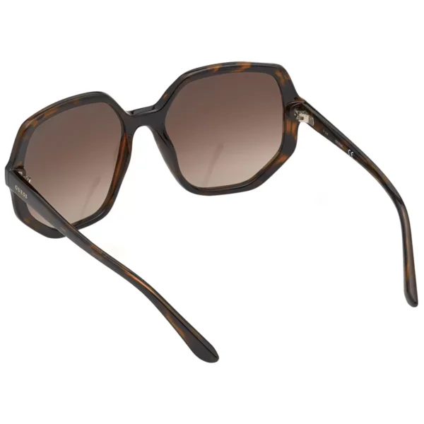 Guess GU7773 Women's Sunglasses