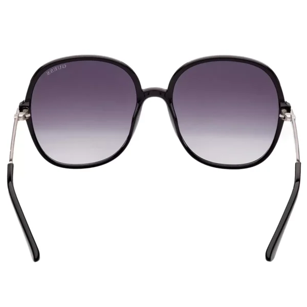 Guess GU7844 Women's Sunglasses