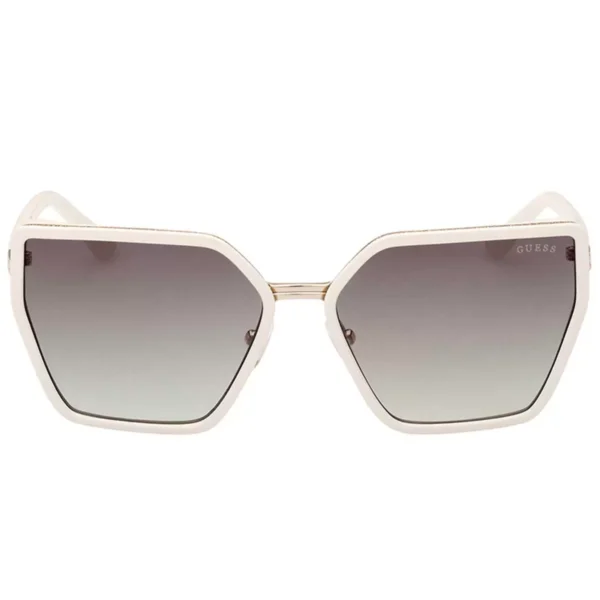 Guess GU7871 Women's Sunglasses