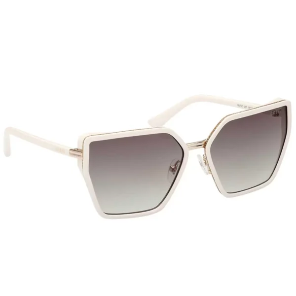 Guess GU7871 Women's Sunglasses