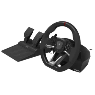 HORI PlayStation 5 Racing Wheel Apex SPF-004U