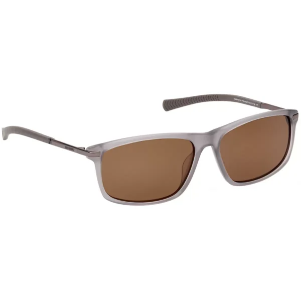 Harley Davidson HD0979X Men's Sunglasses