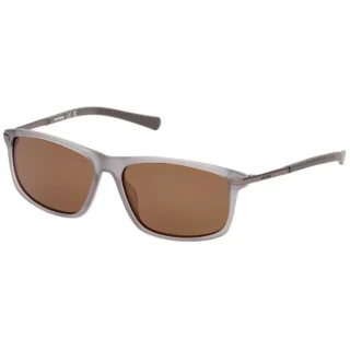 Harley Davidson HD0979X Men's Sunglasses