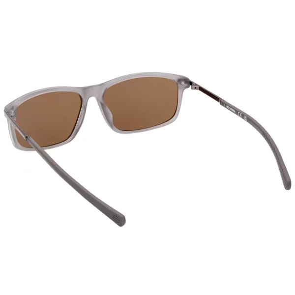 Harley Davidson HD0979X Men's Sunglasses