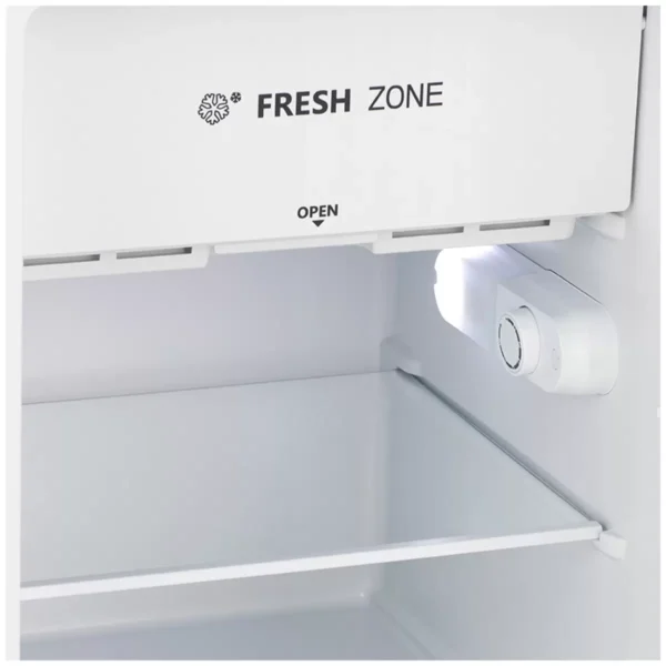 Hisense Bar Fridge 125L HRBF125S