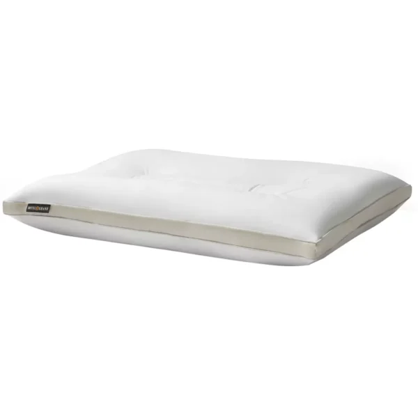 Hotel Grand Custom Support Pillow Medium