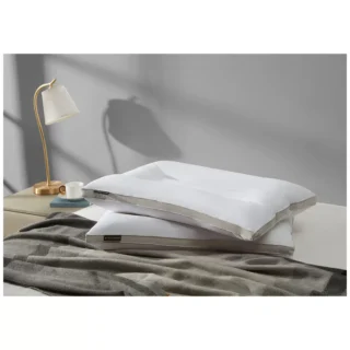 Hotel Grand Custom Support Pillow Medium