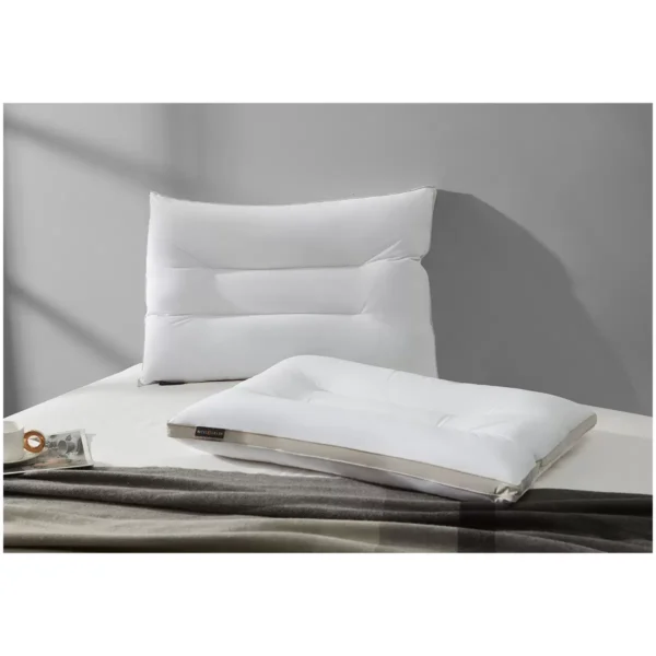 Hotel Grand Custom Support Pillow Medium