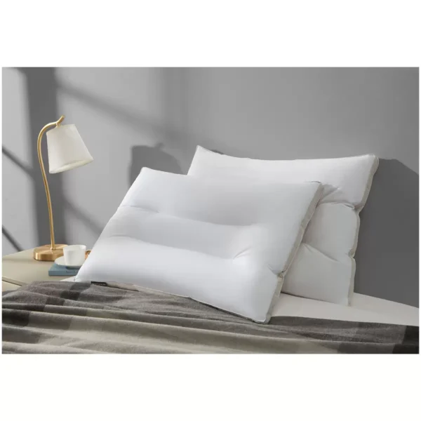 Hotel Grand Custom Support Pillow Medium