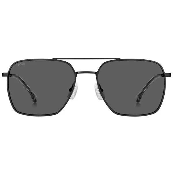 Hugo Boss 1414/S Men's Sunglasses