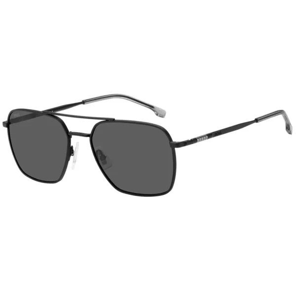 Hugo Boss 1414/S Men's Sunglasses