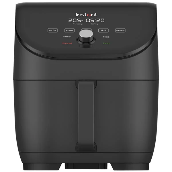 Instant Pot Vortex Slim Air Fryer 5.7L 140-1150-01-AU