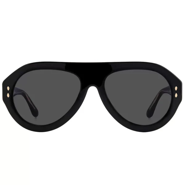 Isabel Marant IM0001 Women's Sunglasses