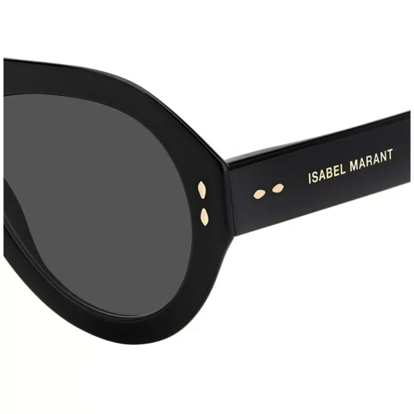 Isabel Marant IM0001 Women's Sunglasses