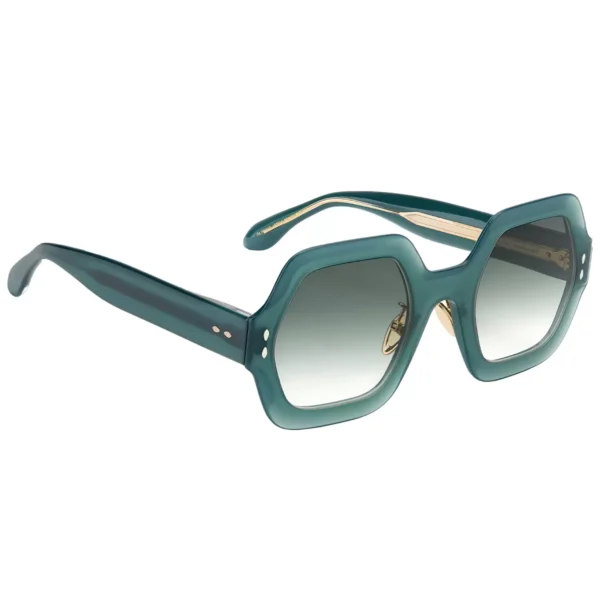 Isabel Marant IM0004 Women's Sunglasses