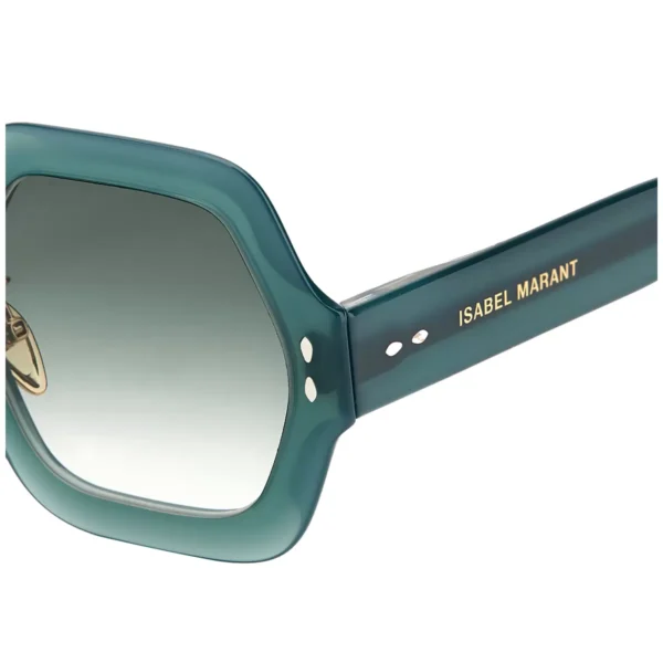 Isabel Marant IM0004 Women's Sunglasses