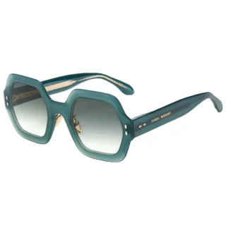 Isabel Marant IM0004 Women's Sunglasses