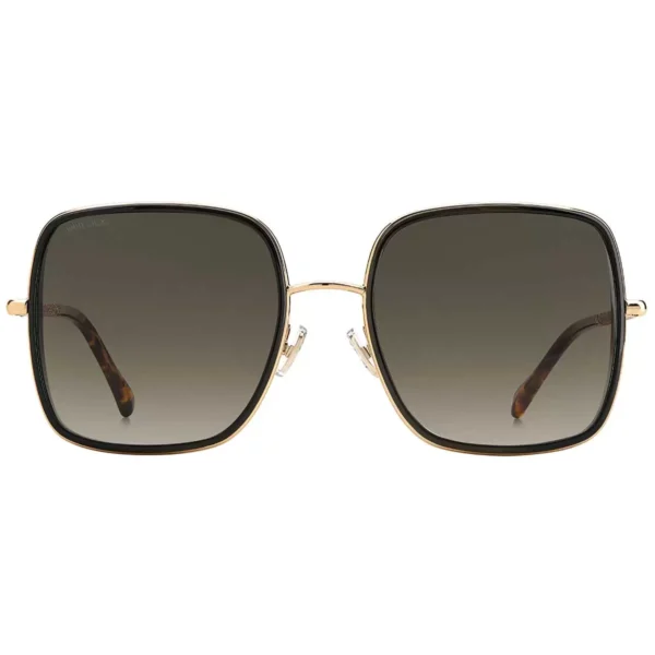 Jimmy Choo Jayla/S Women's Sunglasses