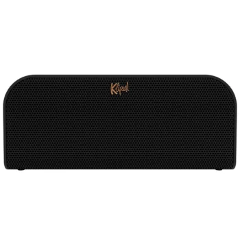 Klipsch Groove XL Speaker Portable Wireless Speaker