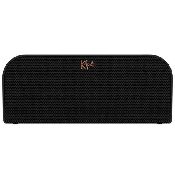 Klipsch Groove XL Speaker Portable Wireless Speaker