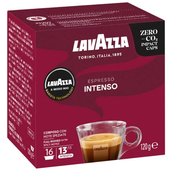 Lavazza Jolie A Modo Mio Coffee Machine Bundle