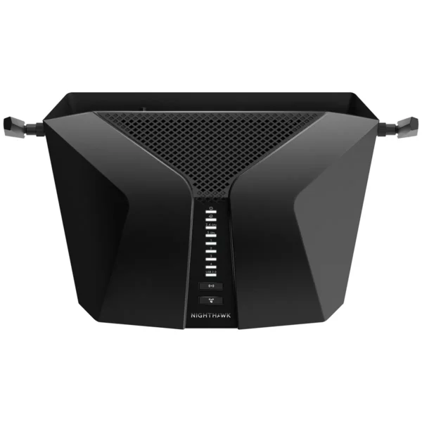 NETGEAR Nighthawk AX1800 WiFi 6 LTE Router LAX20-100AUS