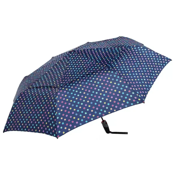 ShedRain Windpro Auto Open And Close Umbrella 117cm Mariana