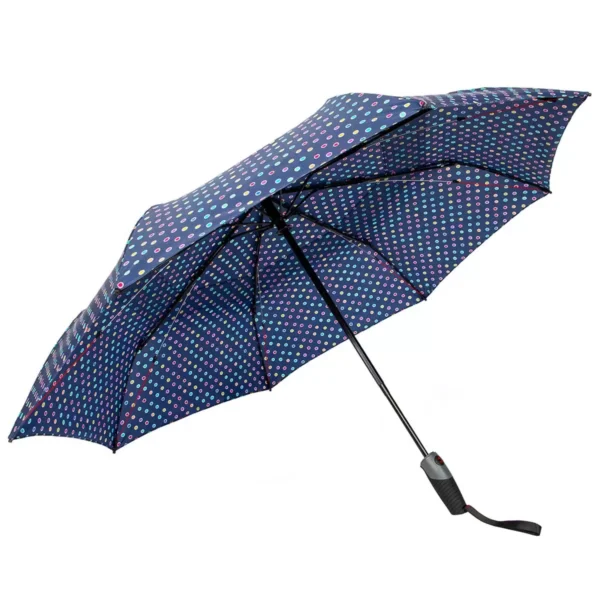 ShedRain Windpro Auto Open And Close Umbrella 117cm Mariana