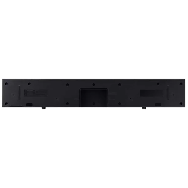 Samsung C400 2.0 Channel All In One Soundbar Black HW-C400XY