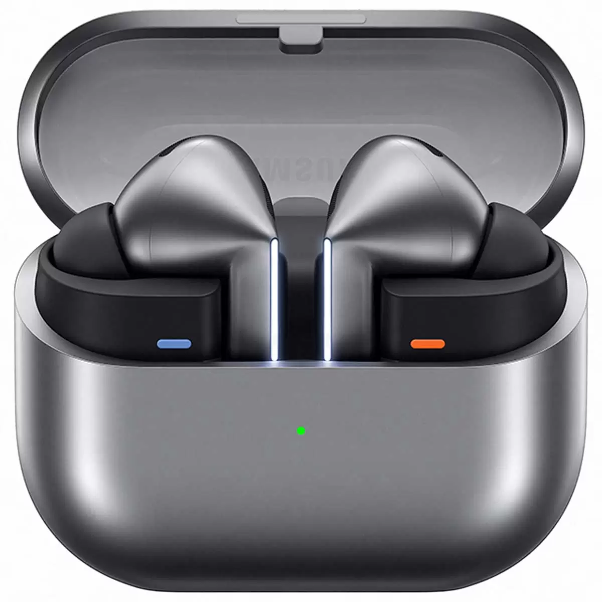 Samsung Galaxy Buds3 Pro Silver