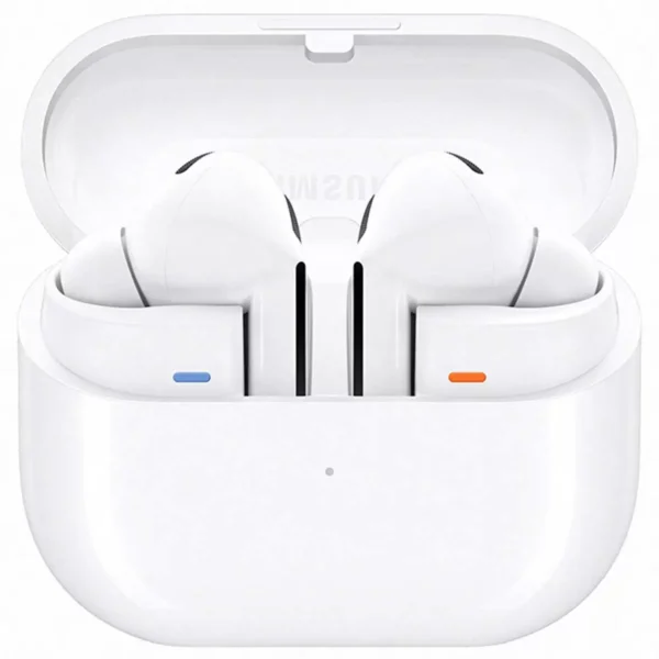 Samsung Galaxy Buds3 Pro White