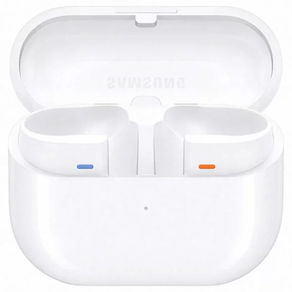 Samsung Galaxy Buds3 Pro White