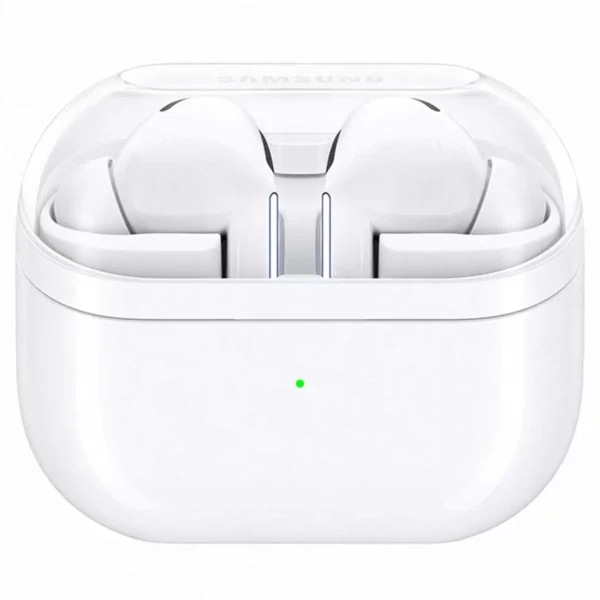 Samsung Galaxy Buds3 Pro White