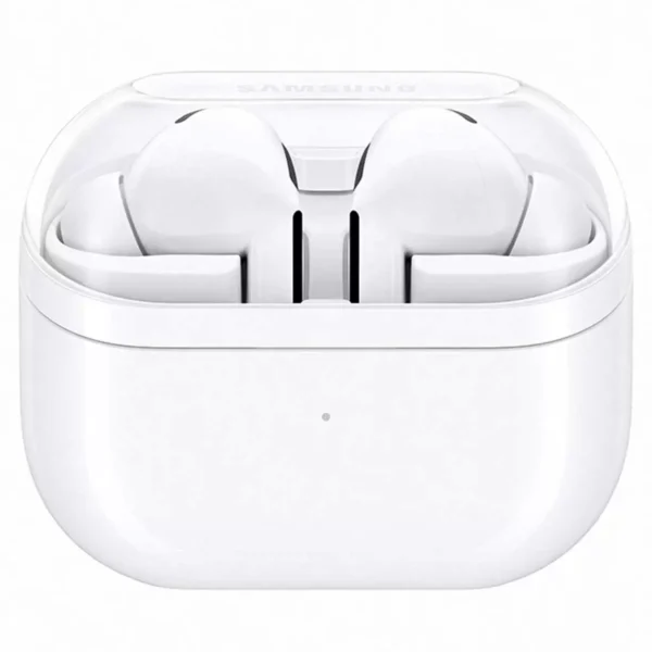 Samsung Galaxy Buds3 Pro White