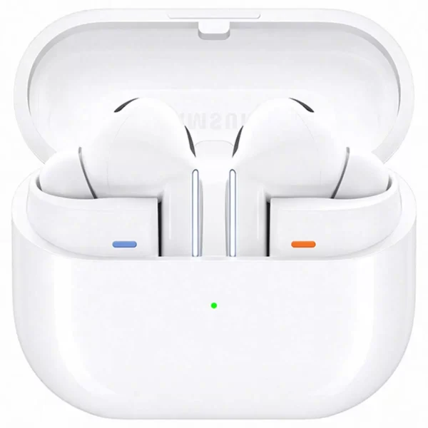 Samsung Galaxy Buds3 Pro White