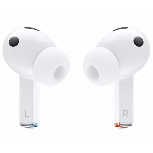 Samsung Galaxy Buds3 Pro White