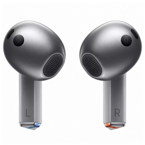 Samsung Galaxy Buds3 Silver