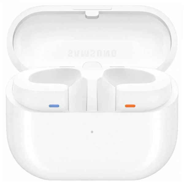 Samsung Galaxy Buds3 White