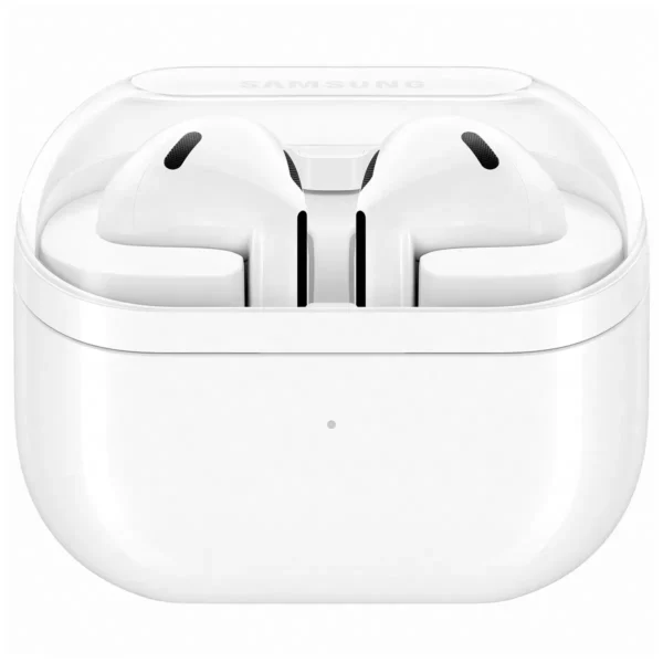 Samsung Galaxy Buds3 White