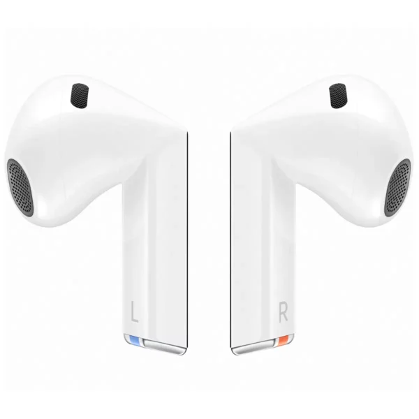 Samsung Galaxy Buds3 White