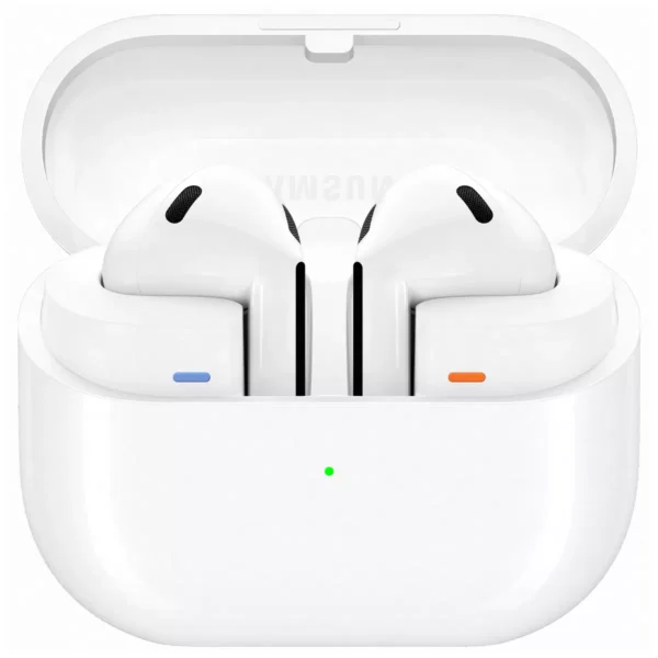 Samsung Galaxy Buds3 White