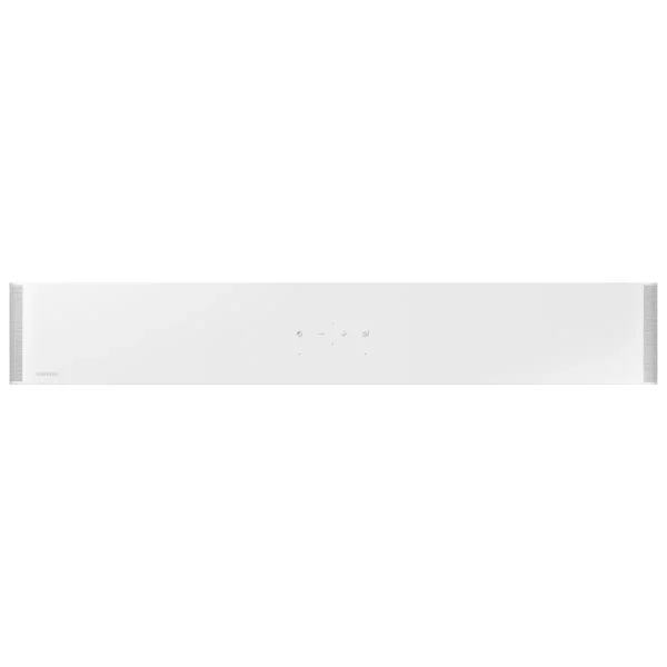 Samsung S61D S-Series 5.0 Channel All In One Soundbar White HW-S61D