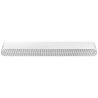 Samsung S61D S-Series 5.0 Channel All In One Soundbar White HW-S61D